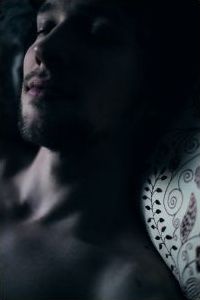 Porwanie (II). Początki