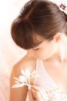 Przewartościowanie wszystkich wartości (I)