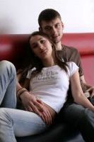 Niereligijne referaty