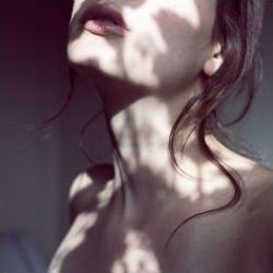 Rozmowa kwalifikacyjna