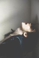 Roztańczone zmysły (II)