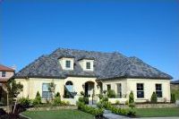 Sebastian i rodzinna orgia