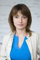 Sebastian i korepetytorka