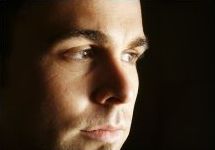 Sebastian i pani z kiosku