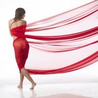 W poszukiwaniu rozkoszy... drogą usypaną narkotykami