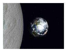 Niebo - część trzecia