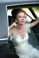 Spis cudzołożnic (II)