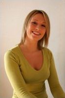 Studentka. Dzień pierwszy.