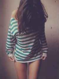 Nigdy nie schodź ze szlaku (II)