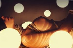 Tak wiele dzisiaj dla ciebie zrobiłem