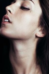 Taka sobie zwyczajność