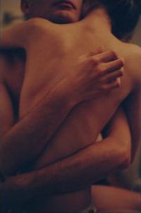 Nareszcie jestem naprawdę szczęśliwa