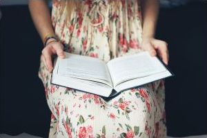 Uczniowska obsesja (III)