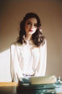 Udana transakcja (II)