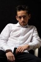 Wieczór panieński i ostatni panieński wieczór