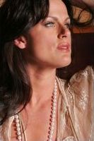 Wymiana Mam (I). Pierwszy trening