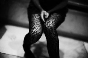 Wynagrodzenie cierpień