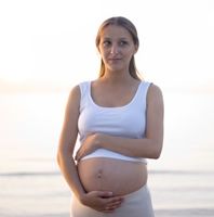 Zakazana rozkosz, zakazany owoc