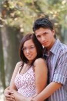 Przypadkowa znajomość (I)