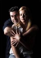 Przypadkowa znajomość (II)