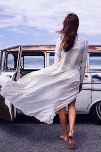 Znaleźliśmy miłość (I)