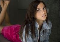 Pamiętnik Zuzi (II)