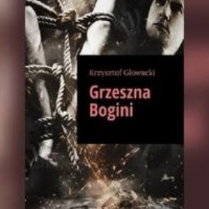 GrzesznaBogini
