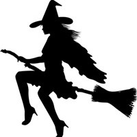 Witch