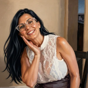 ElaKaszewska