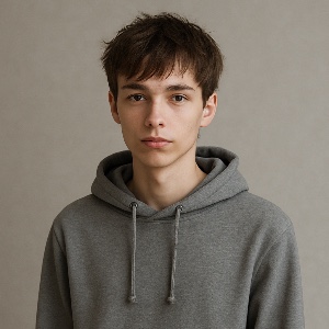 Mateo90