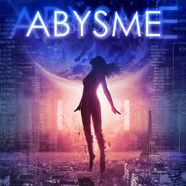 Abysme