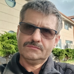Ron-Himeros
