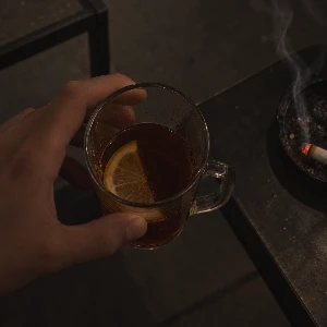 coldlemontea