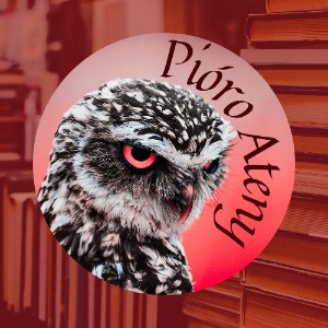 PióroAteny