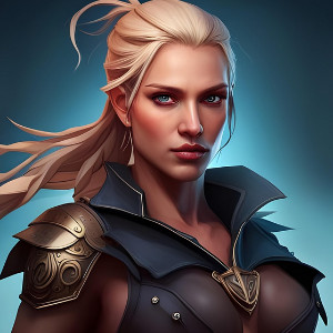 Psst_zostaw_komentarz