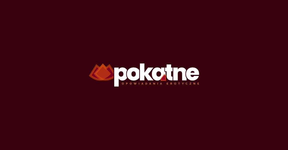 www.pokatne.pl